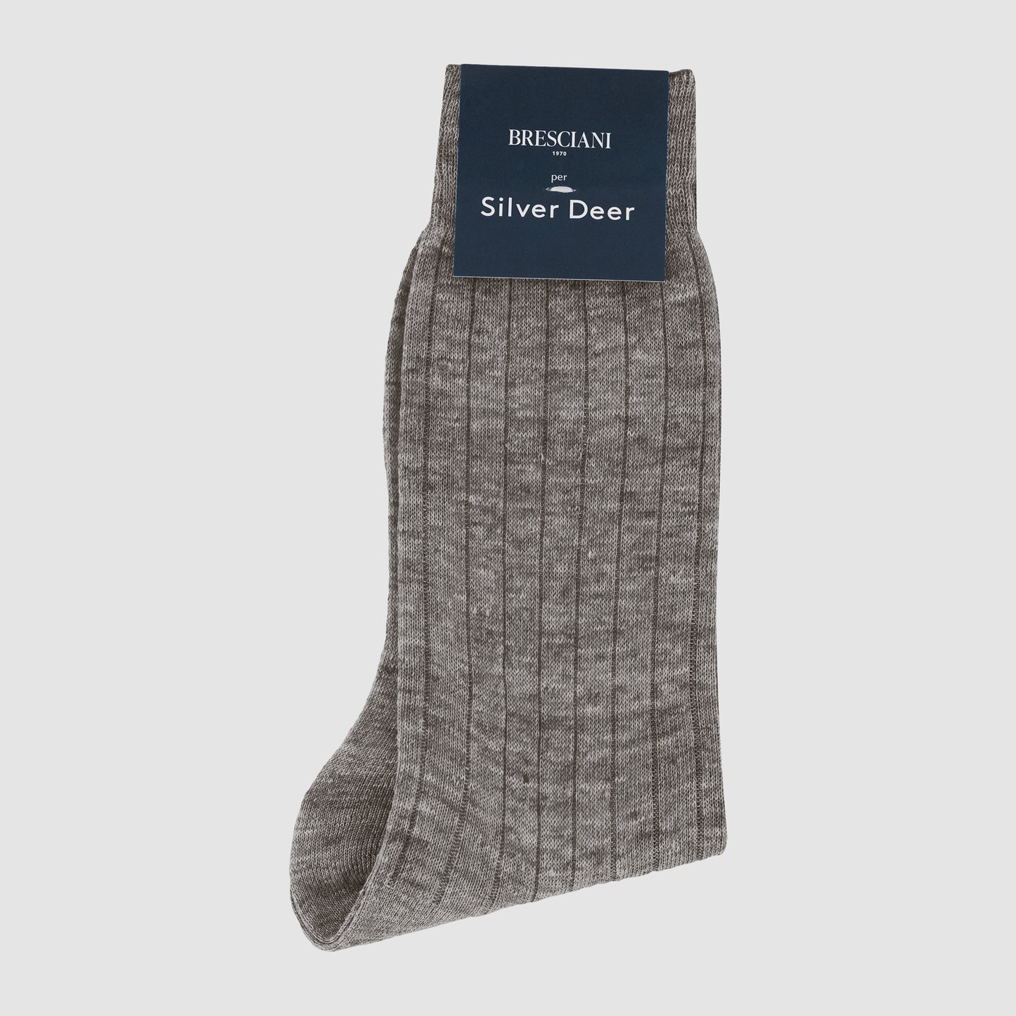 Linen Socks