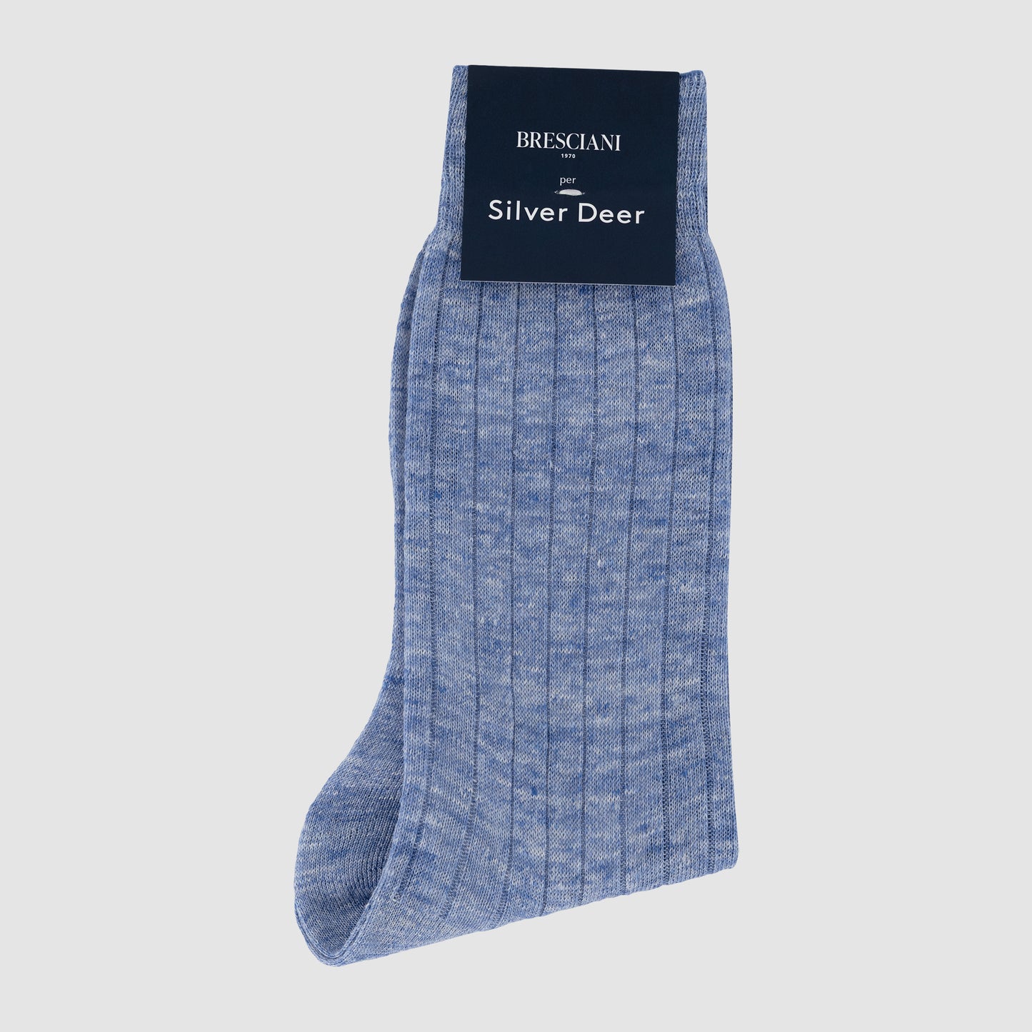 Linen Socks