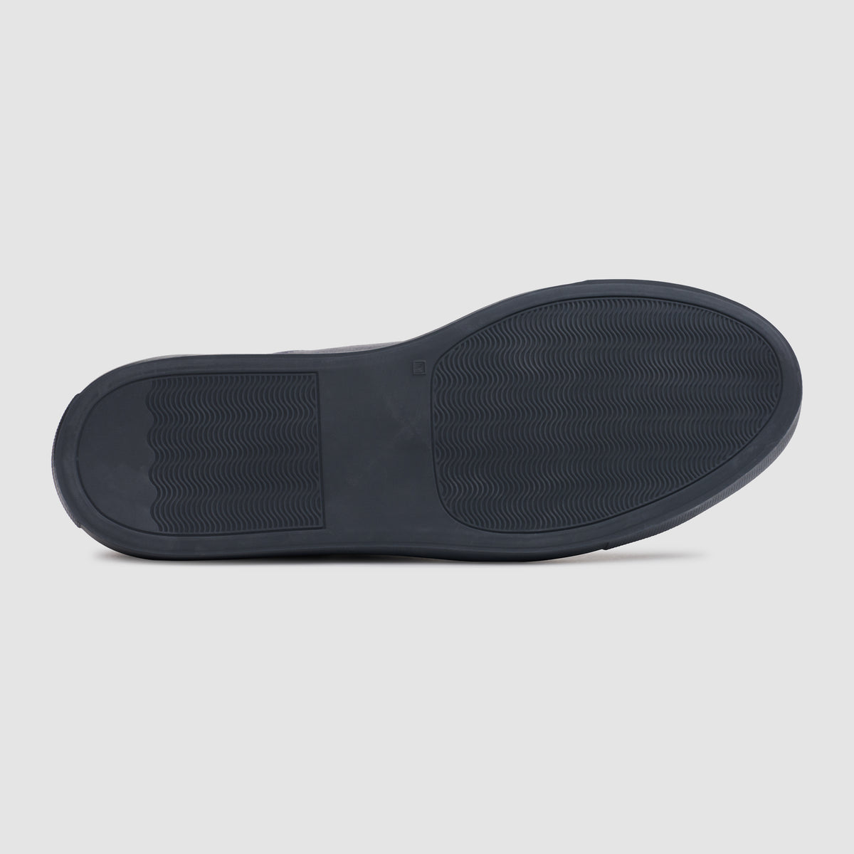 Achilles Premium