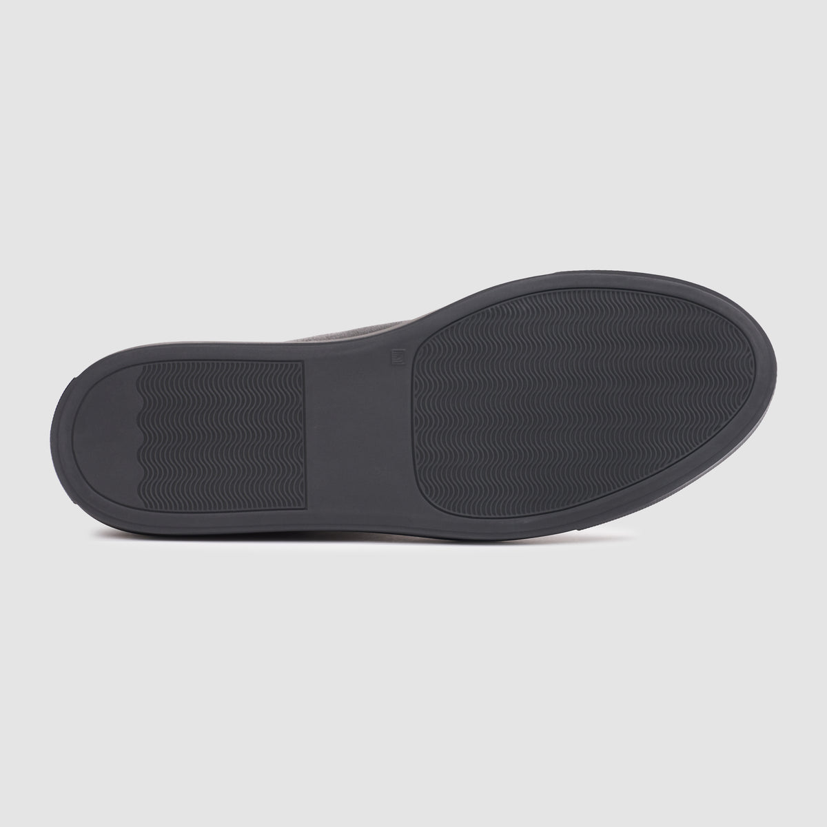 Achilles Mid Premium