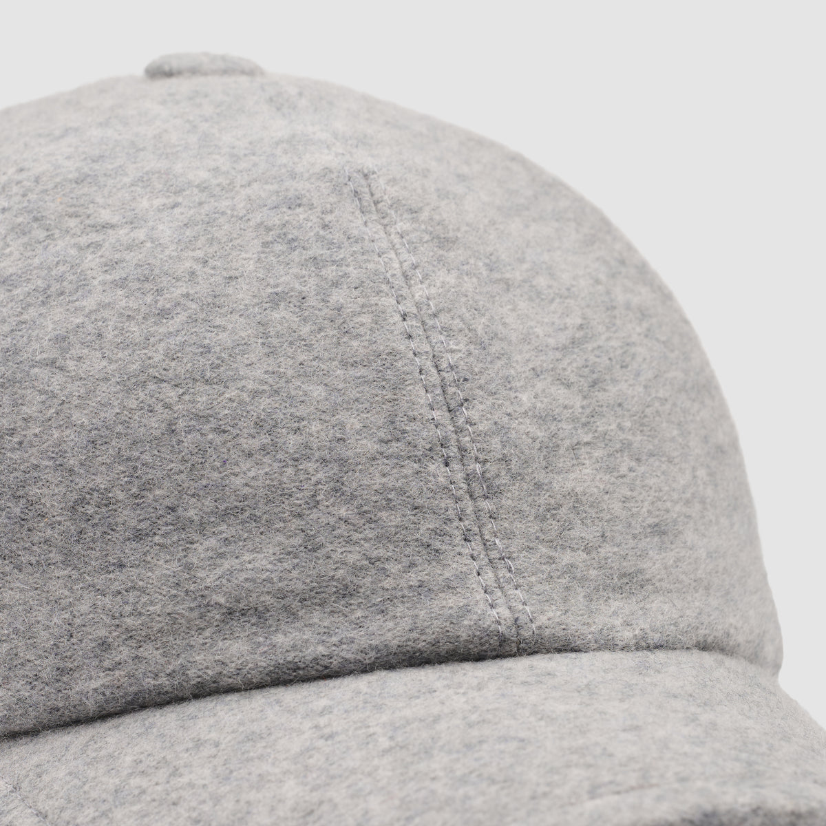 Cashmere Cap