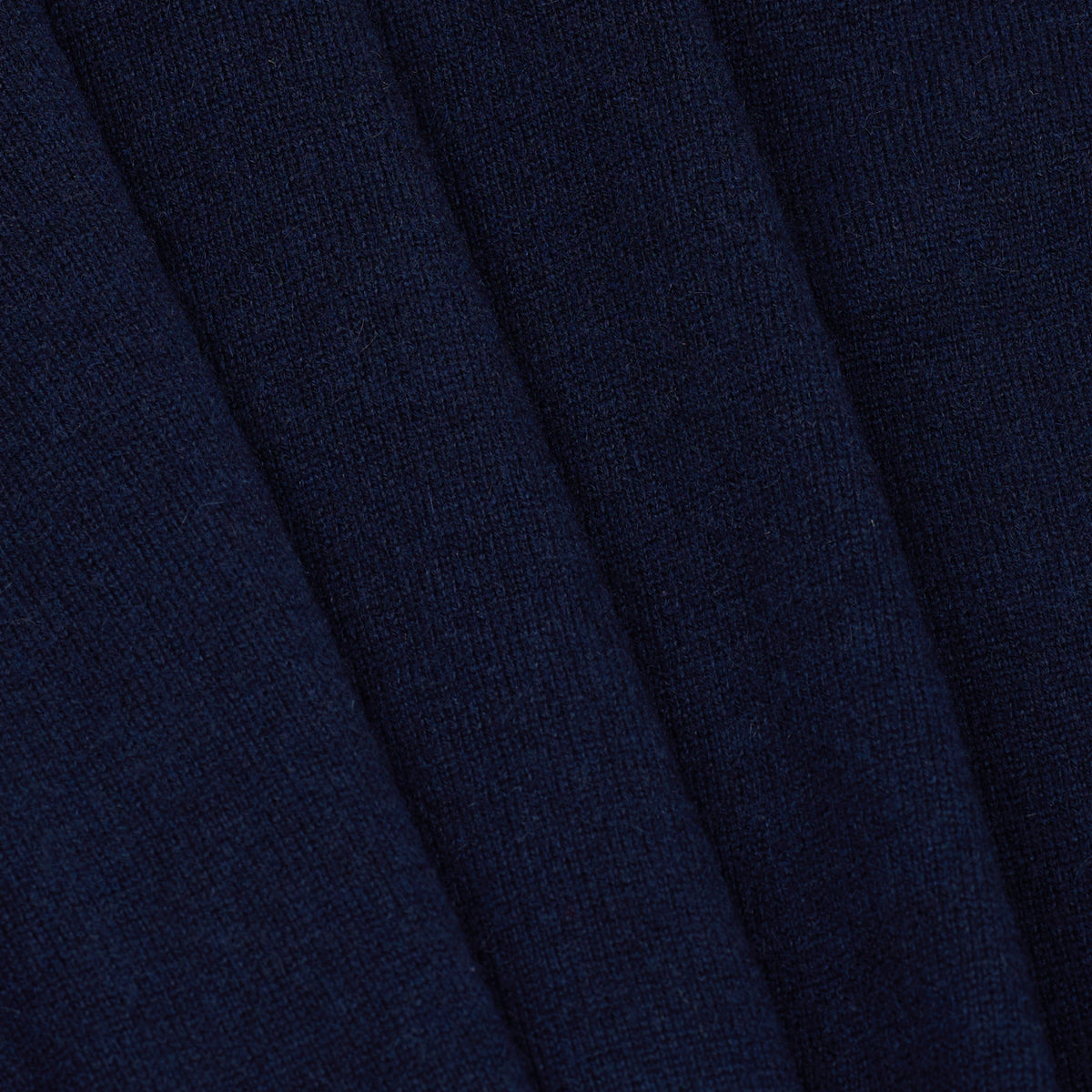 Cashmere Crewneck Sweater