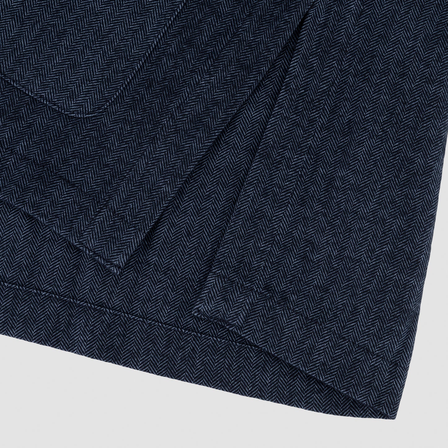 Cotton Sport Jacket