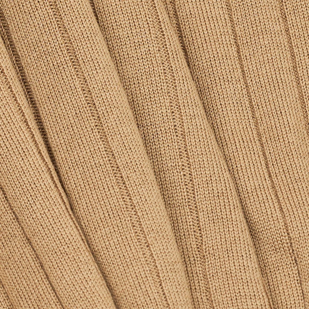 ACLMML451 MAGLIA UOMO Light Brown