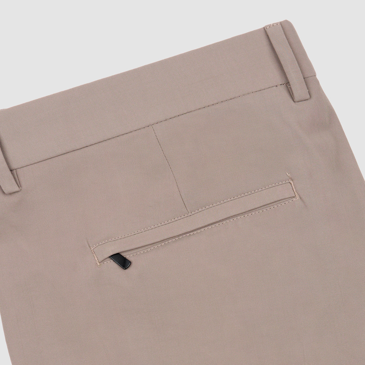 Gabardine Sttretch Sport Pants