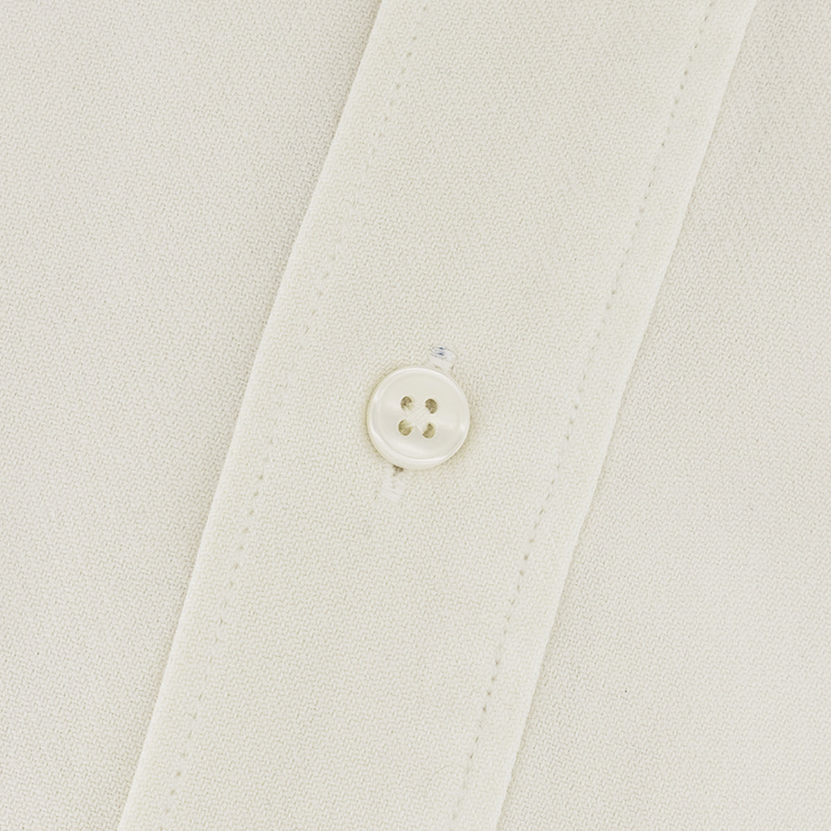 Cotton Sport Shirt