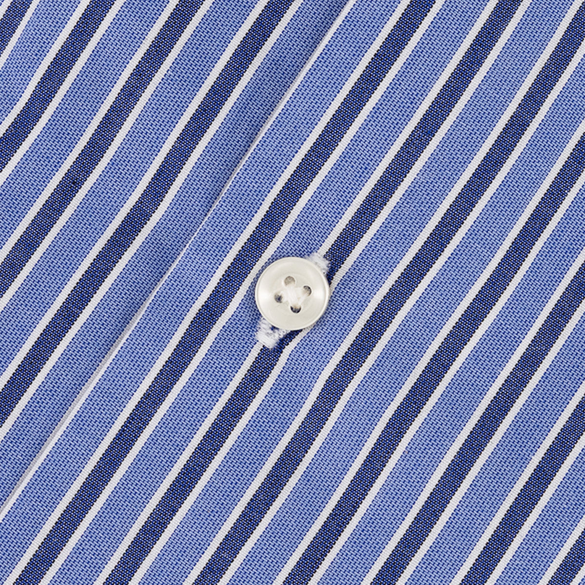 Cotton Sport Shirt