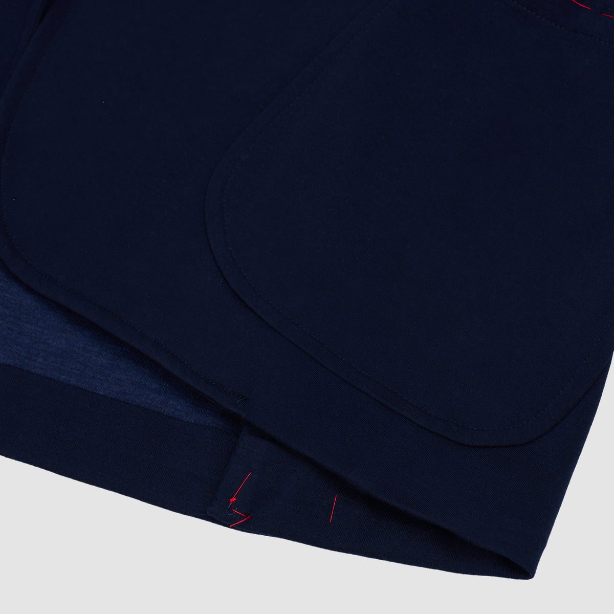 Wool Sport Jacket