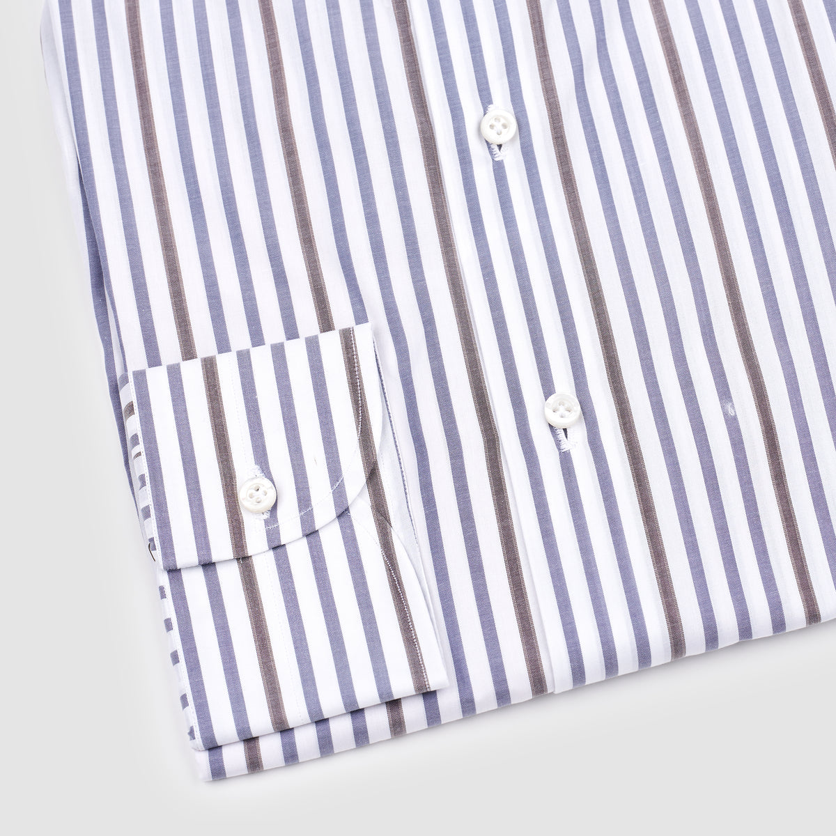 Blanco / Azul marino DE TEMPORADA