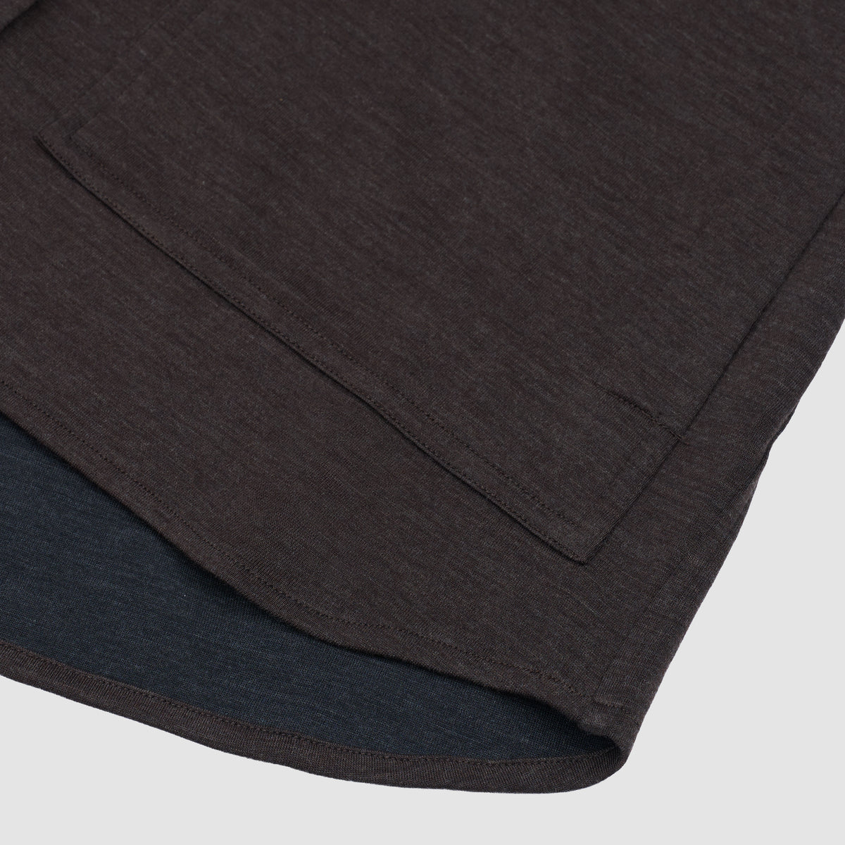 MAILLOT UNITI Negro