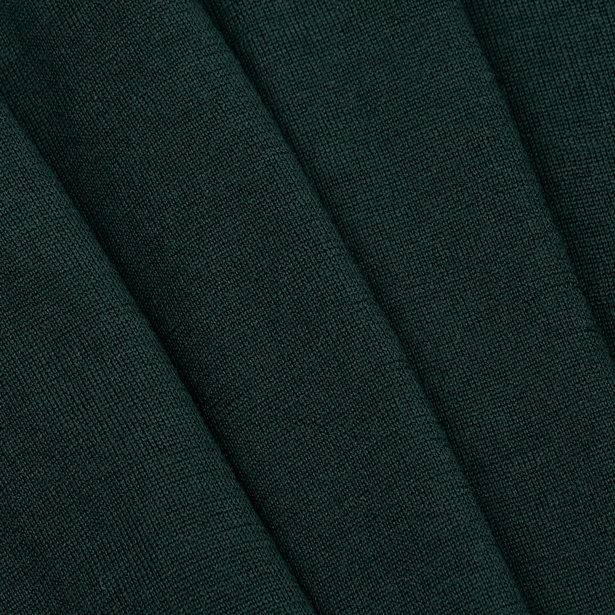 FDC REDONDO Verde oscuro