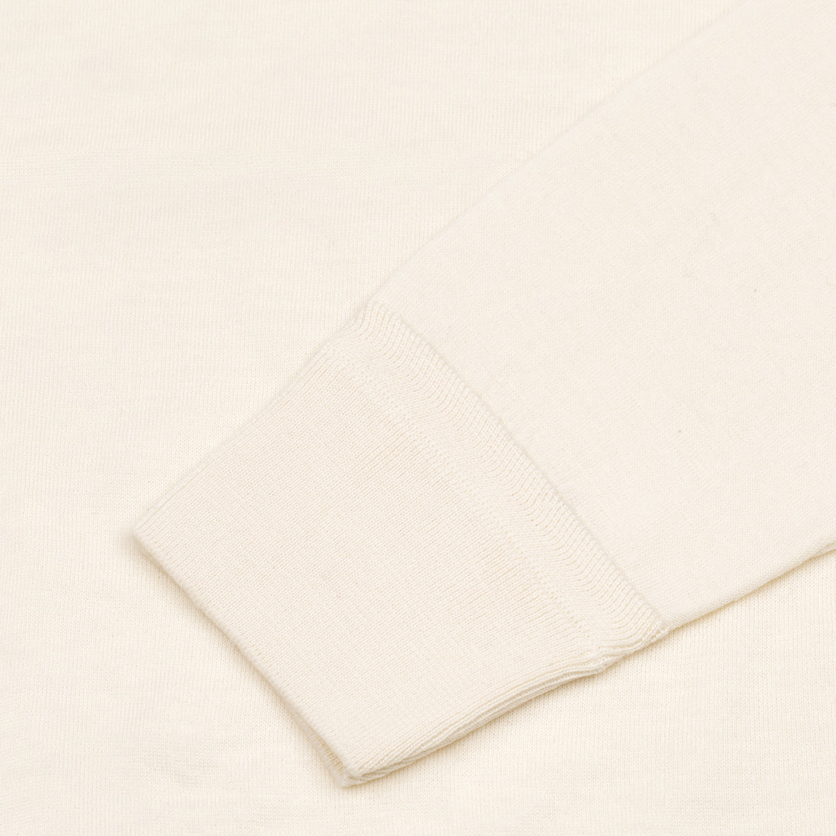 ROLLO FDC Blanco