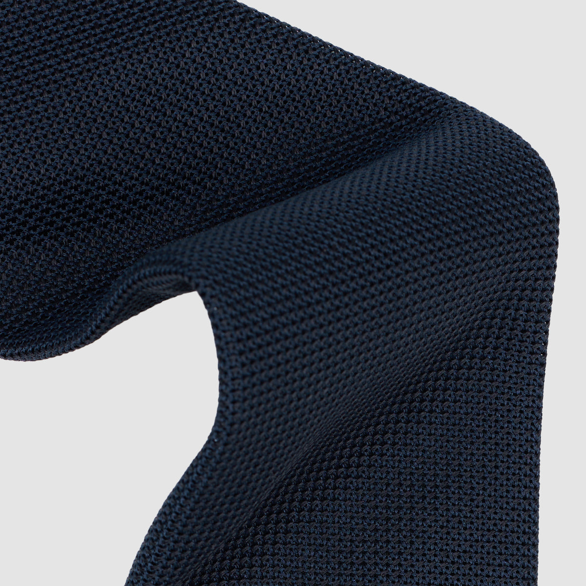 MENS TIE