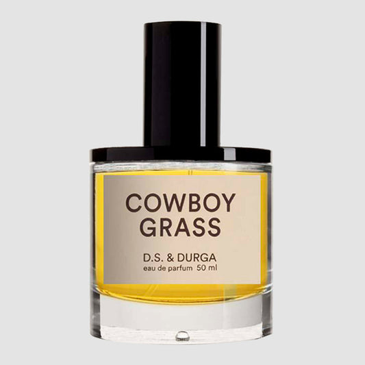DS&Durga  Cowboy Grass 50ml