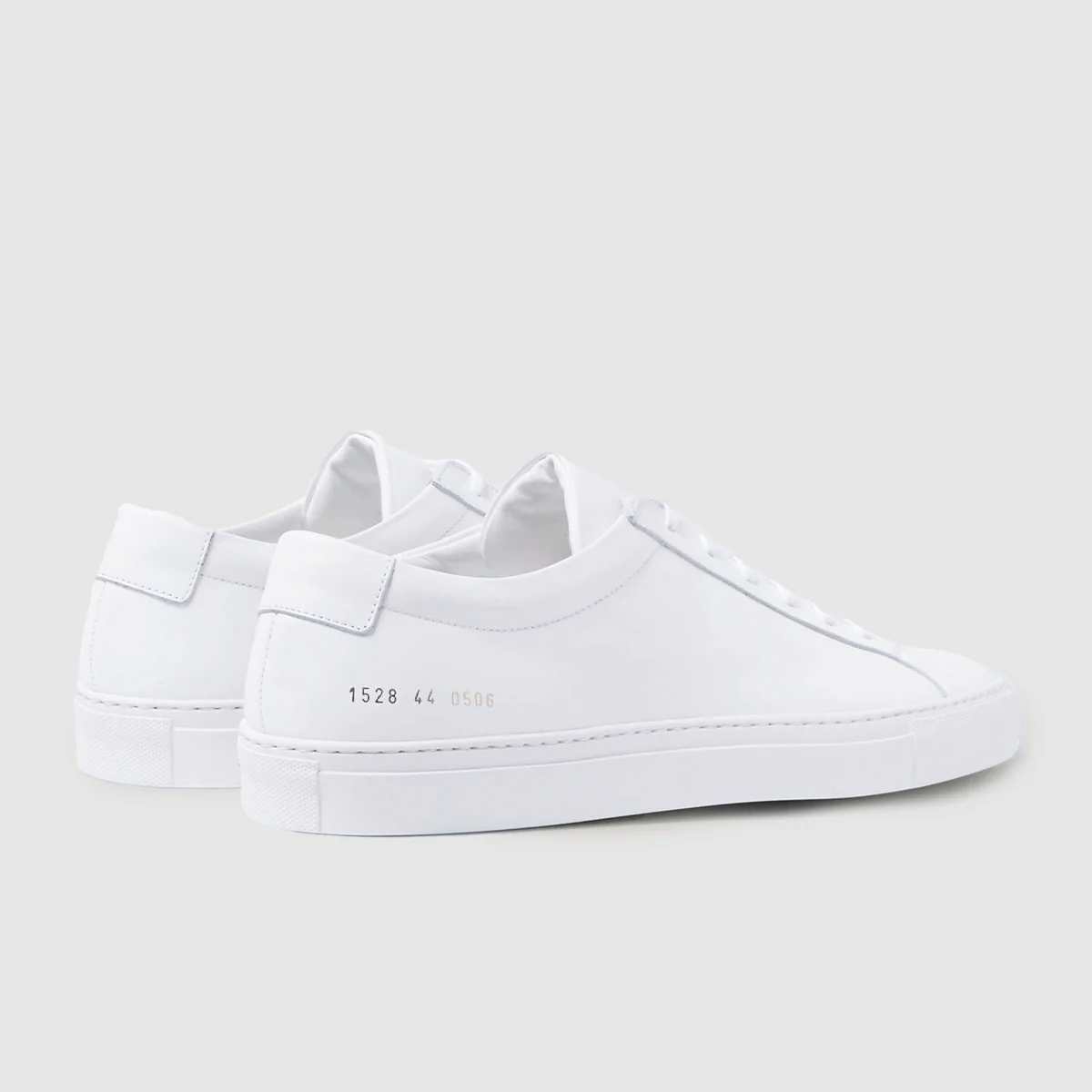 Original Achilles Low