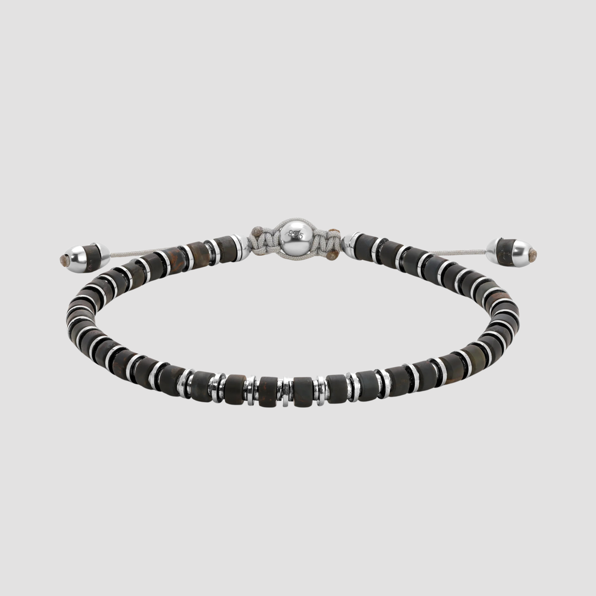 Sapet Bracelet - M/7.5"