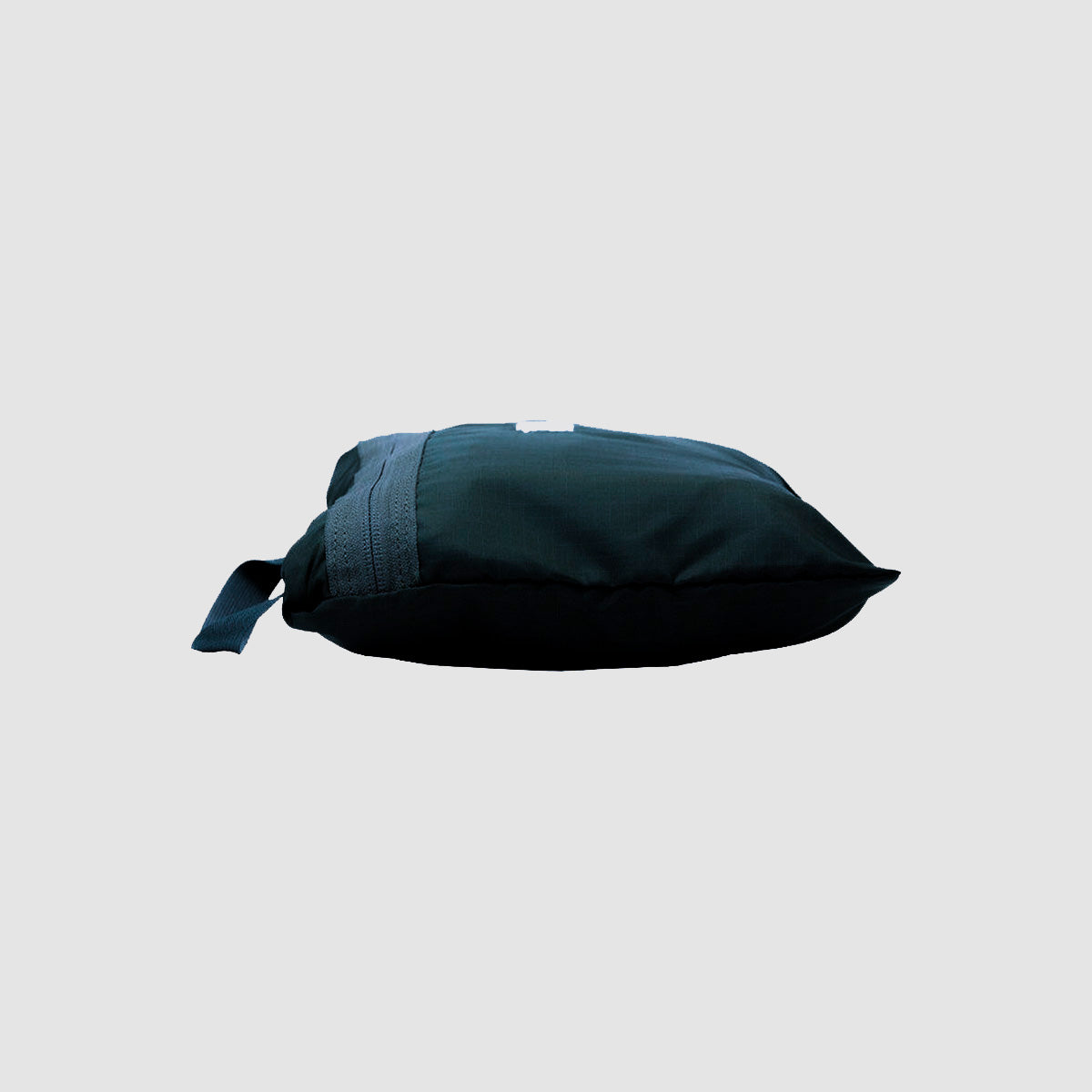 Flex 2 Way Duffle Bag - Navy