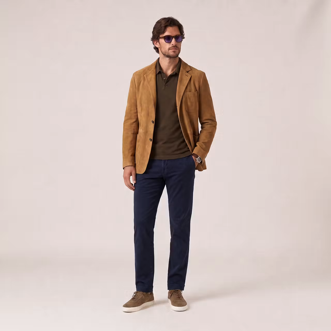 The Weekend Look: Summer Private Archive Sale