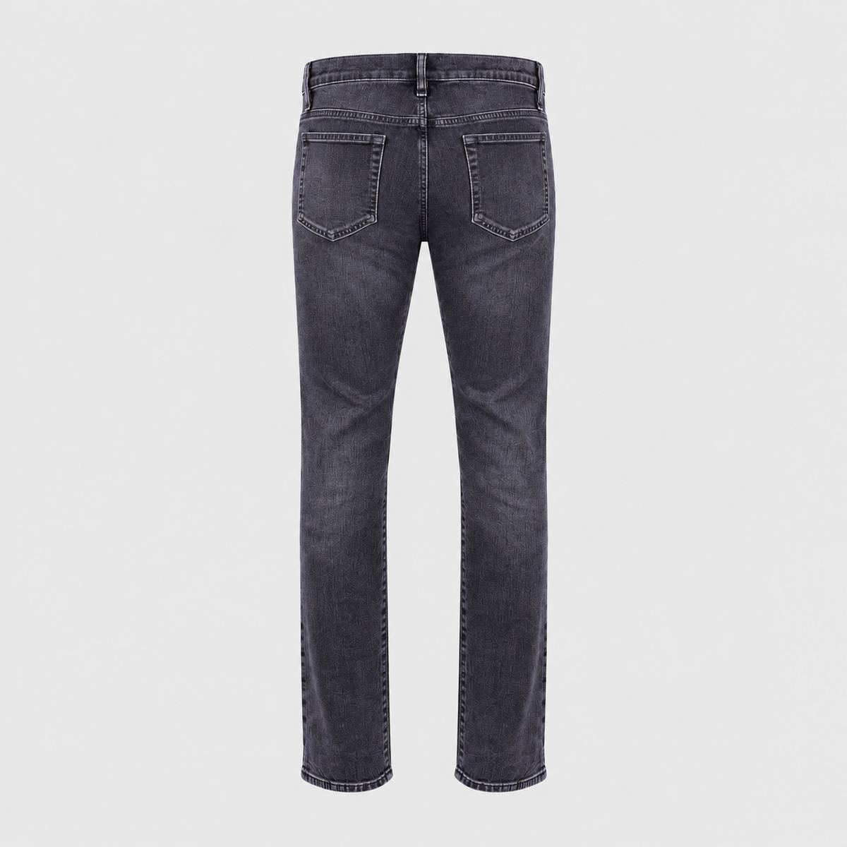 L'HOMME SLIM Midnight Ash