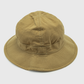 US Navy Hat Chino  - Khaki