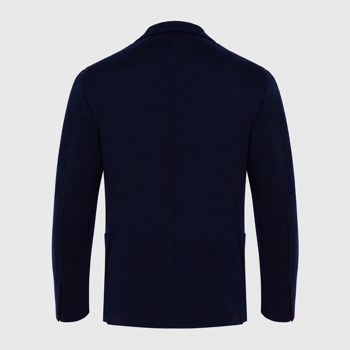 Wool Sport Jacket