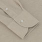 Pique Jersey Long Sleeve