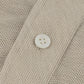 Pique Jersey Long Sleeve