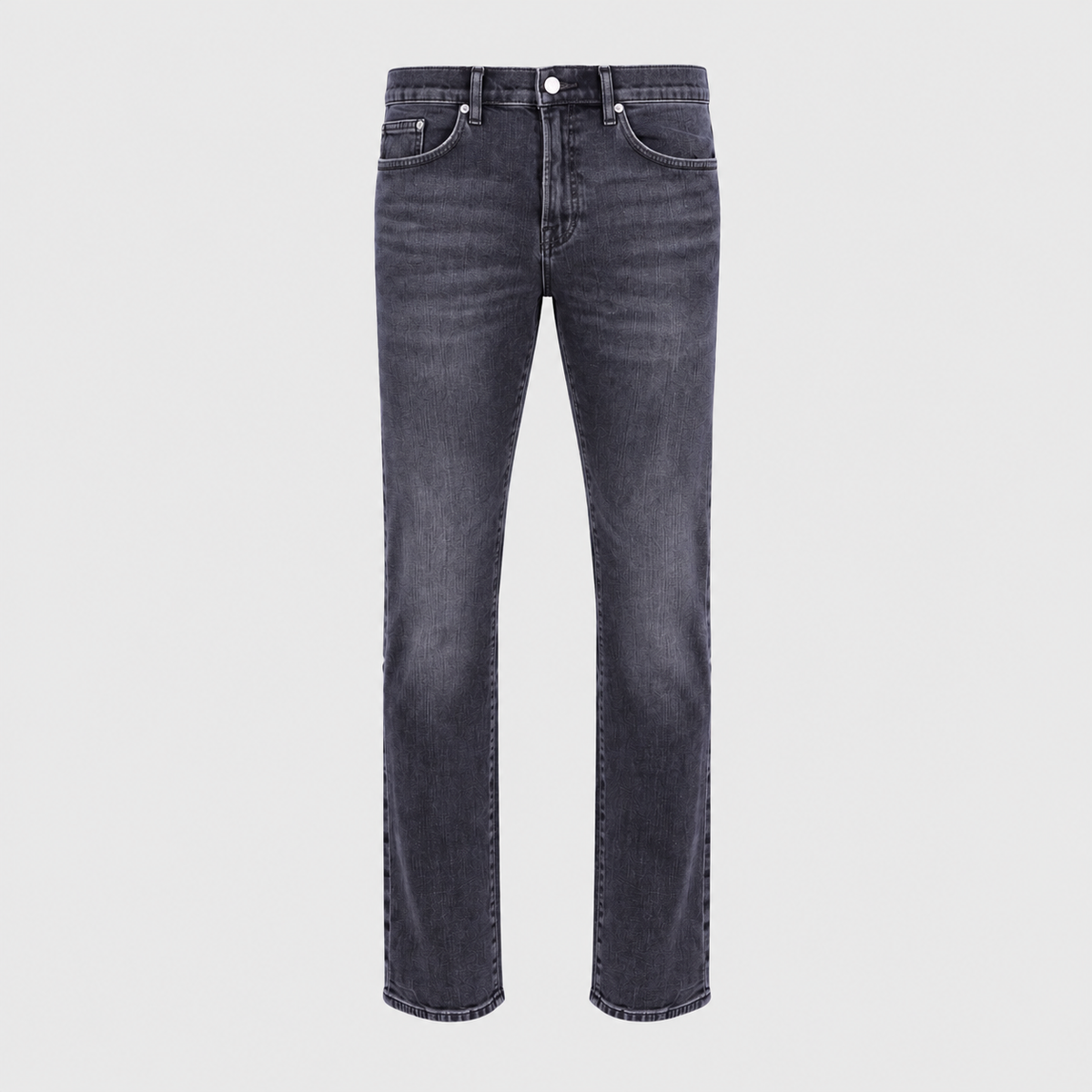 L'HOMME SLIM Midnight Ash