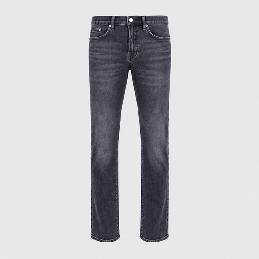 L'HOMME SLIM Midnight Ash