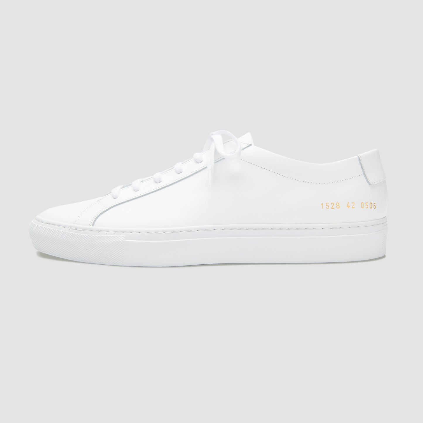 Original Achilles Low