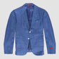 Blazer - Royal Blue  - 56