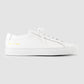 Original Achilles Low