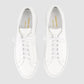 Original Achilles Low