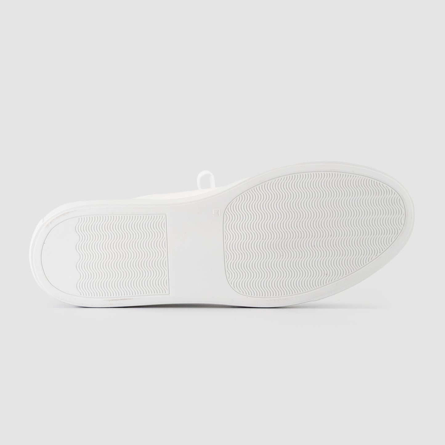 Original Achilles Low