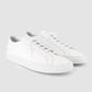 Original Achilles Low