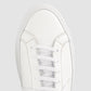 Original Achilles Low