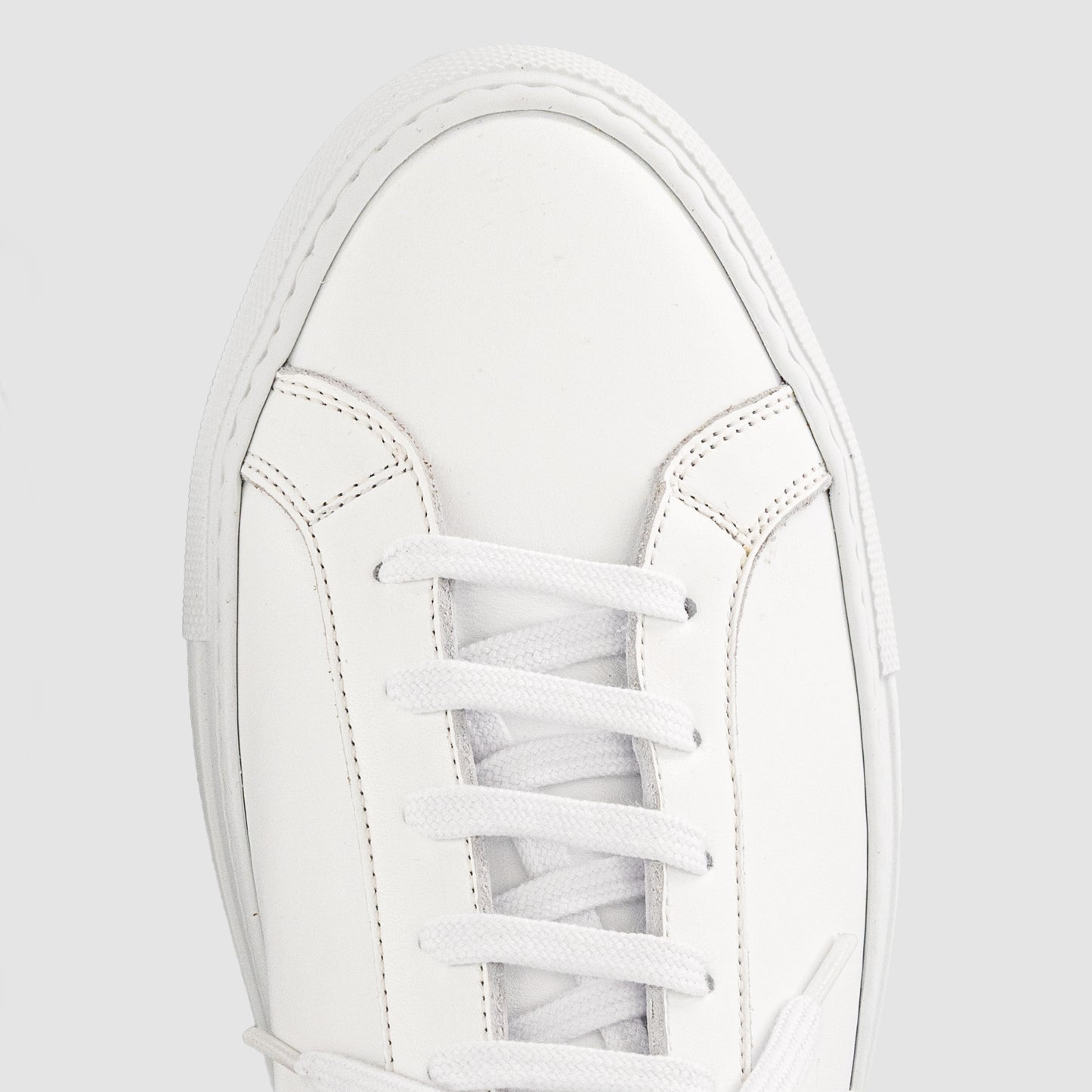 Original Achilles Low