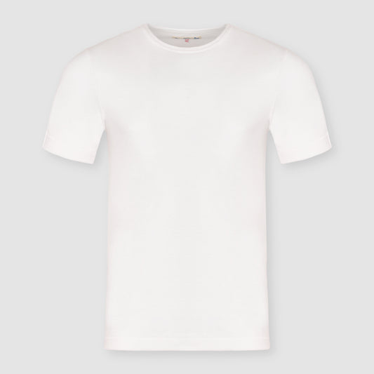Camiseta Loopwheel 215
