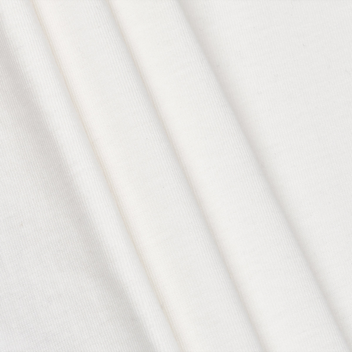Camiseta Loopwheel 215