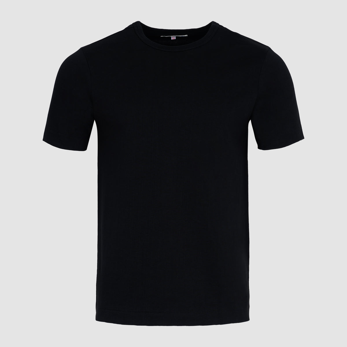 Camiseta Loopwheel 215