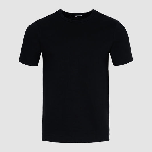 Camiseta Loopwheel 215