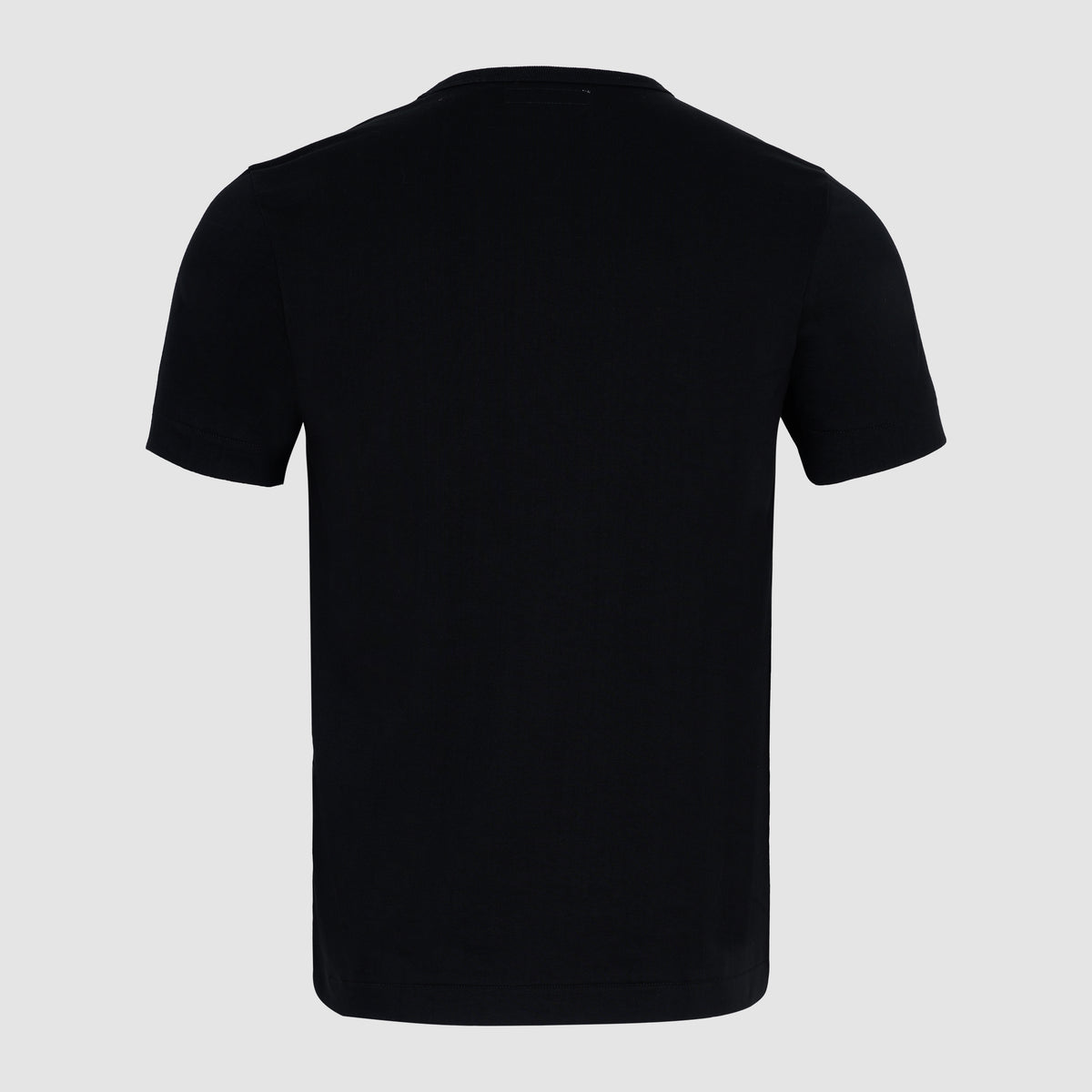 Camiseta Loopwheel 215