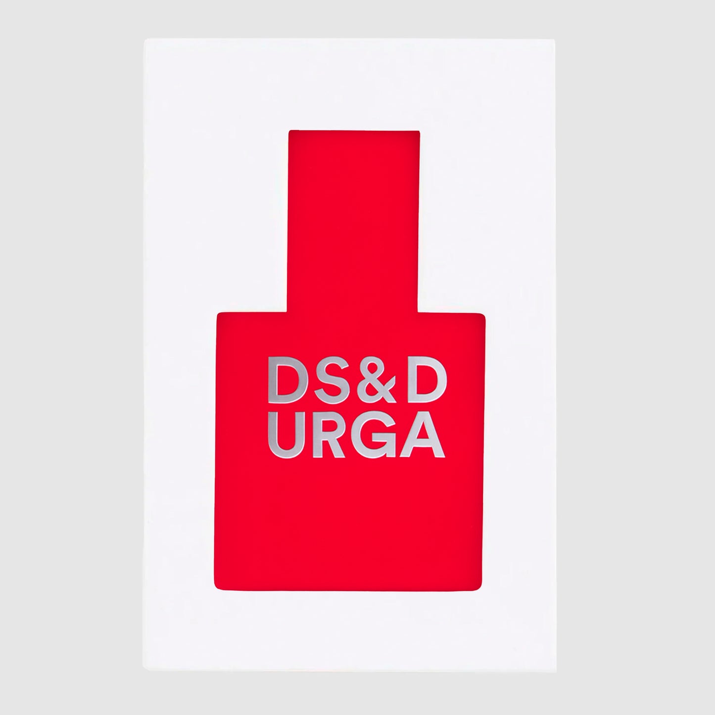 D.S & Durga  I Don’t Know What 50ml