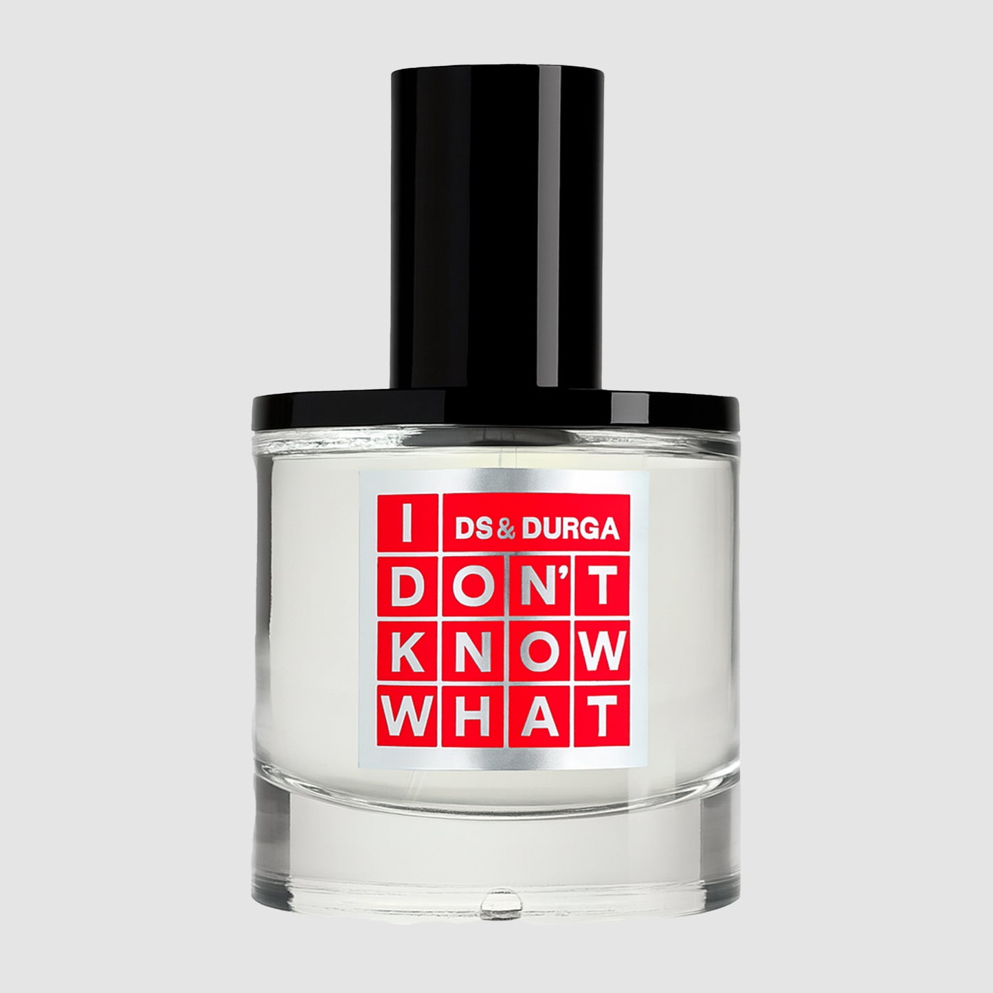 D.S & Durga  I Don’t Know What 50ml