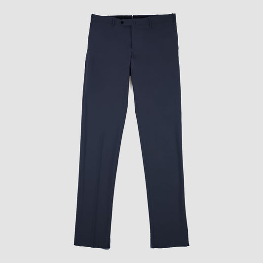 Kinetic Tech Flat Front Active Trouser