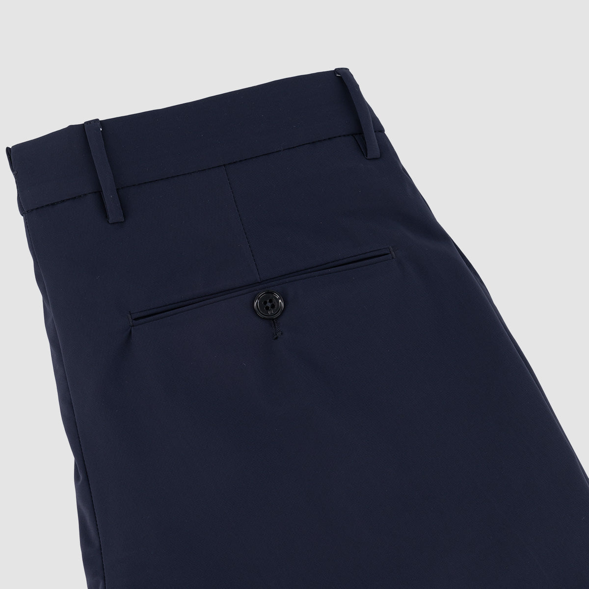 Kinetic Tech Flat Front Active Trouser
