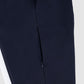 Kinetic Tech Flat Front Active Trouser
