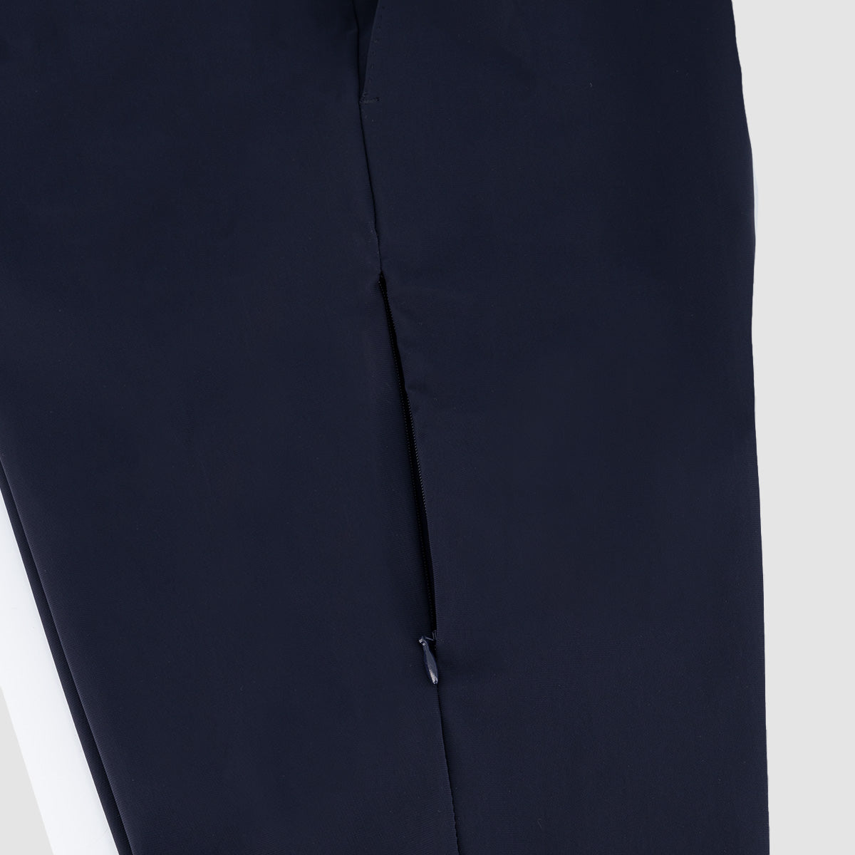Kinetic Tech Flat Front Active Trouser
