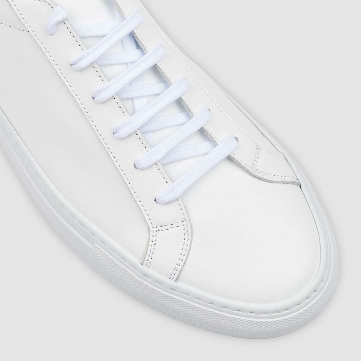 Original Achilles Low