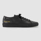 Original Achilles Low